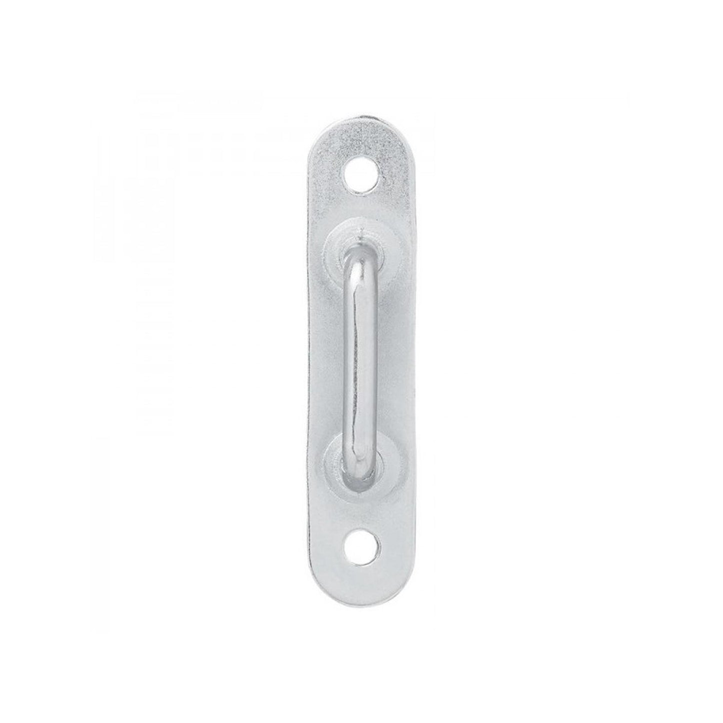 rectangular tarpaulin eyelet
