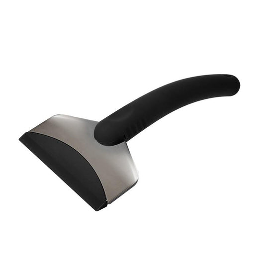 Profi Eiskratzer - TMN - shop.de