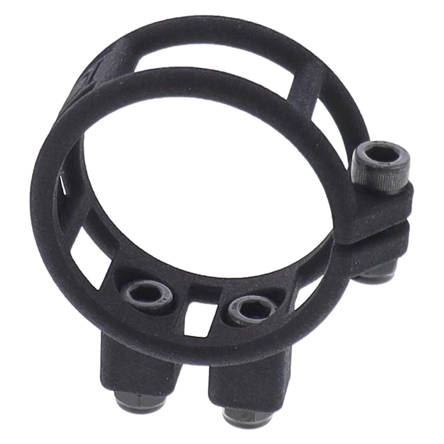 Hardi Kraftstoffpumpen-Halter 1-Fach