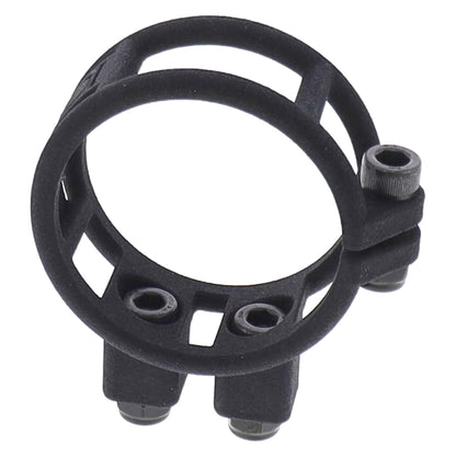 Hardi Kraftstoffpumpen-Halter 1-Fach