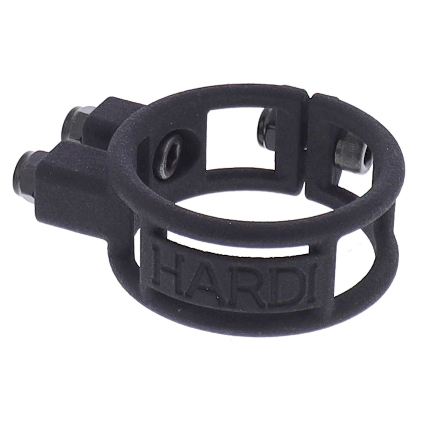 Hardi Kraftstoffpumpen-Halter 1-Fach