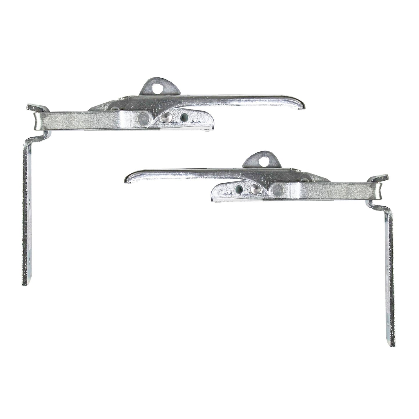 SPP Exenterverschluss - Set ZB - 01A / Z - 01A - TMN - shop.de