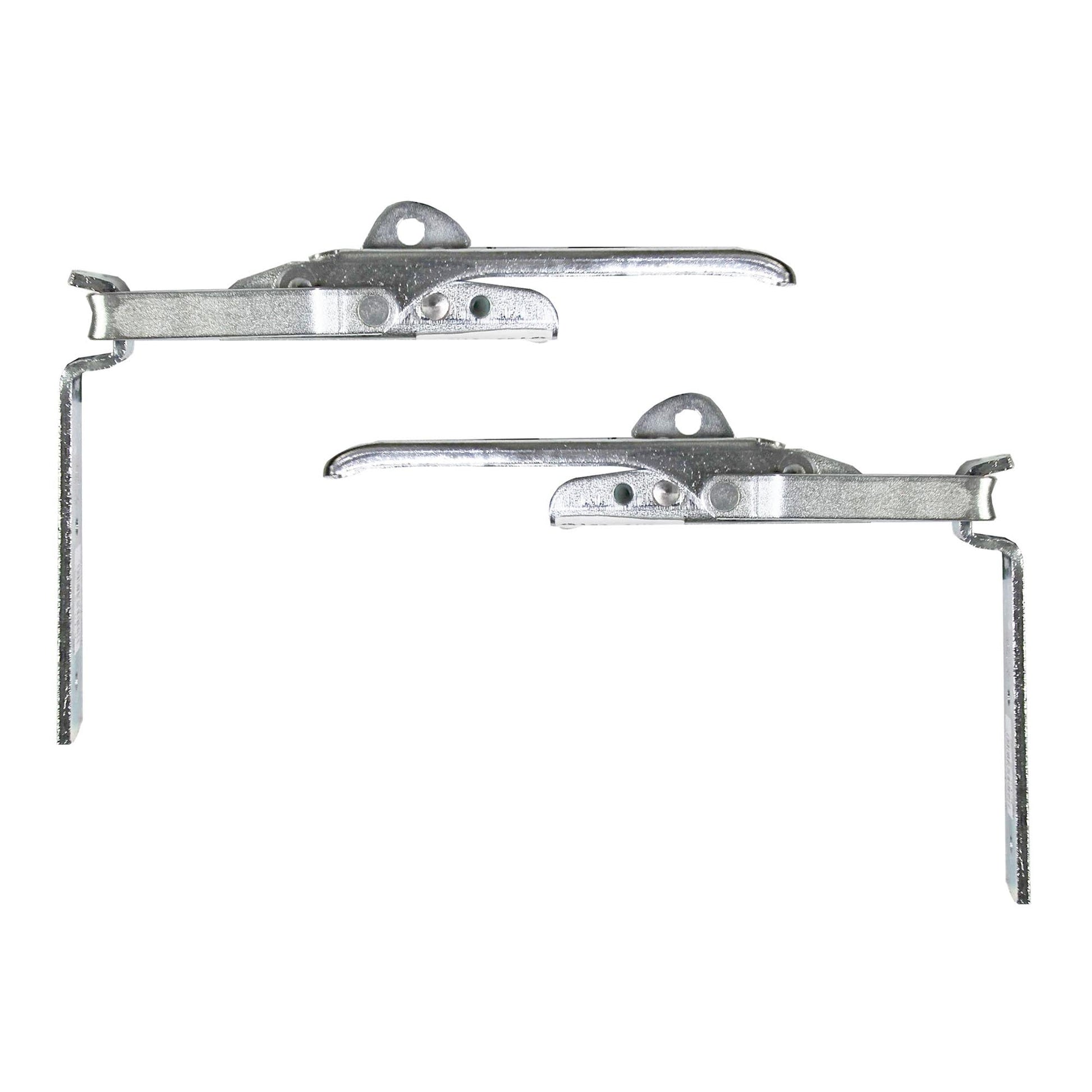 SPP Exenterverschluss - Set ZB - 01A / Z - 01A - TMN - shop.de