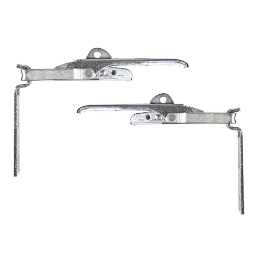 SPP Exenterverschluss - Set ZB - 01A / Z - 01A - TMN - shop.de