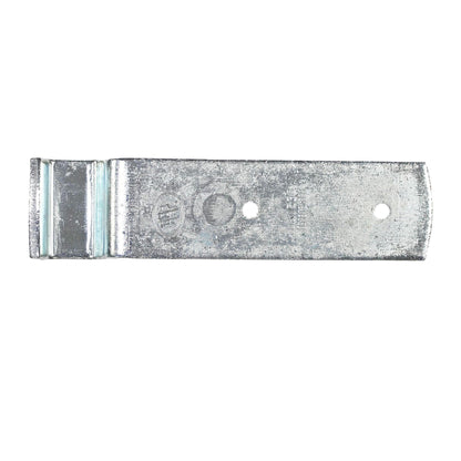 SPP Exenterverschluss - Set ZB - 01A / Z - 01A - TMN - shop.de