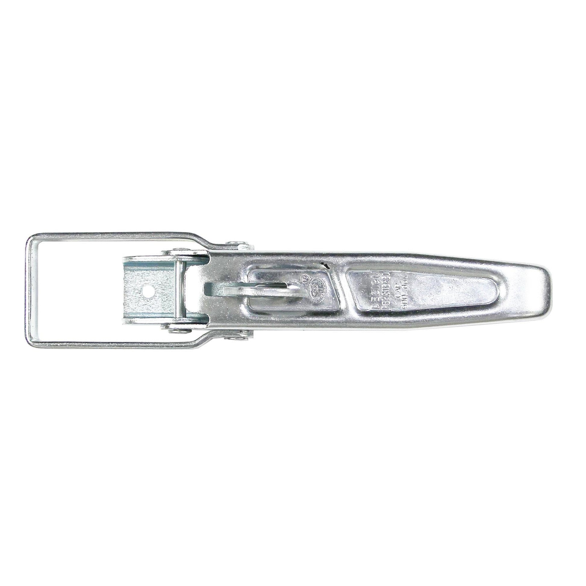 SPP Exenterverschluss - Set ZB - 01A / Z - 01A - TMN - shop.de