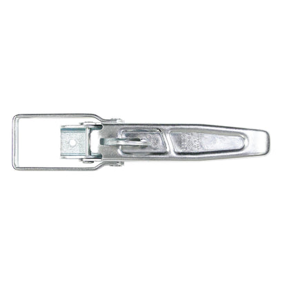 SPP Exenterverschluss - Set ZB - 01A / Z - 01A - TMN - shop.de