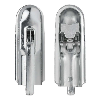 SPP Zugkugelkupplung ZSK - 2000C rund 50mm 2000kg - TMN - shop.de