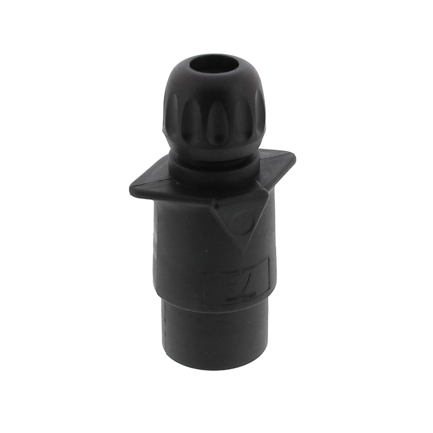 Stecker 3 - polig 6 - 24V (16A) Stecker - TMN - shop.de