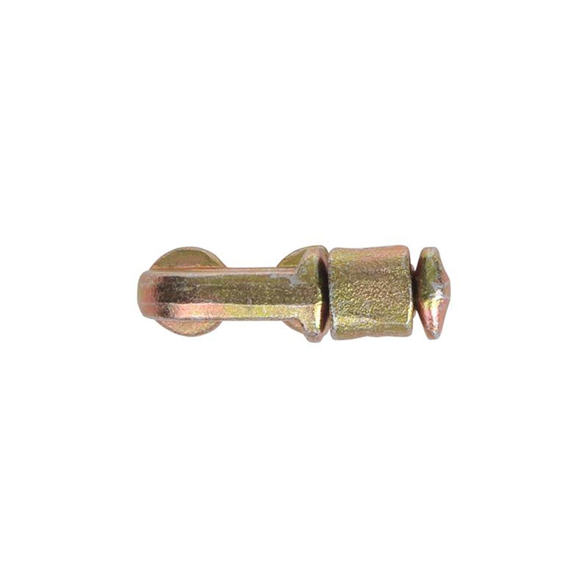 Stud Fitting Double - TMN - shop.de