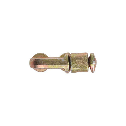 Stud Fitting Double - TMN - shop.de