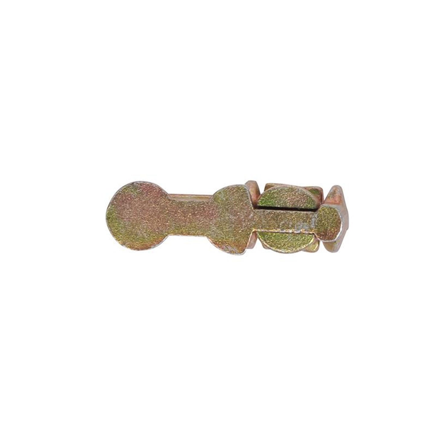 Stud Fitting Double - TMN - shop.de