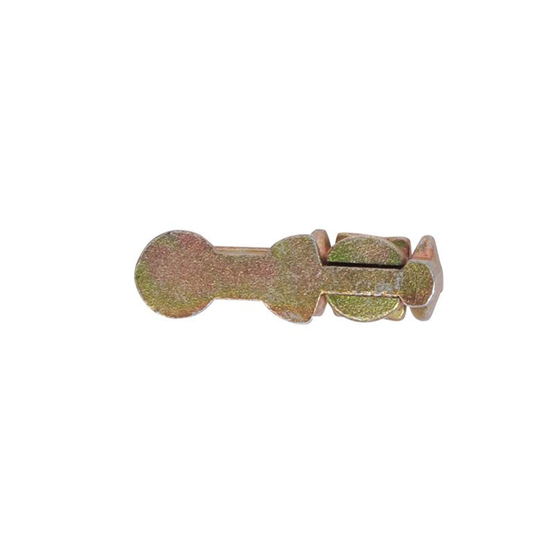 Stud Fitting Double - TMN - shop.de