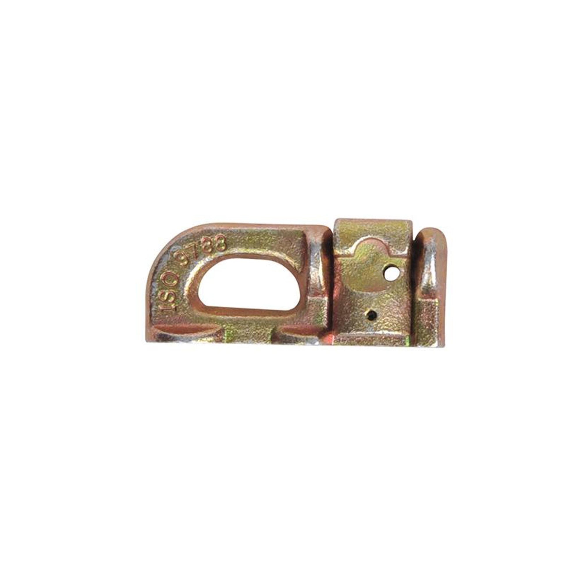 Stud Fitting Double - TMN - shop.de