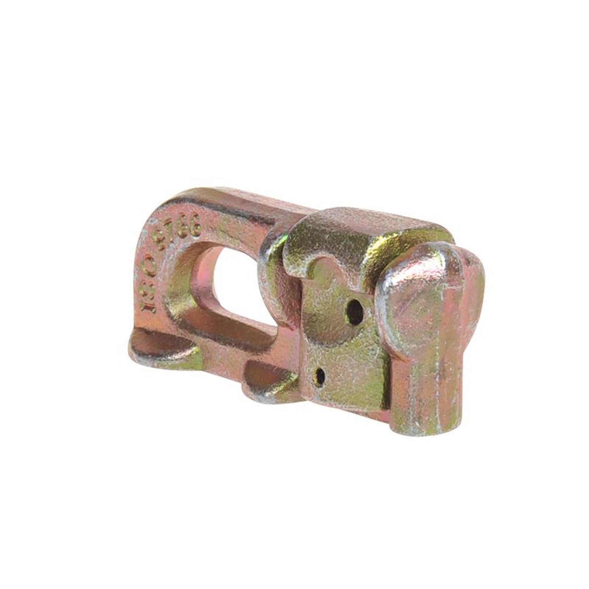 Stud Fitting Double - TMN - shop.de