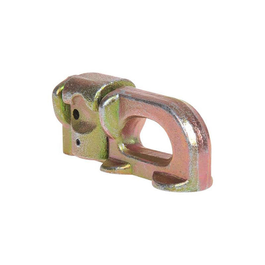 Stud Fitting Double - TMN - shop.de