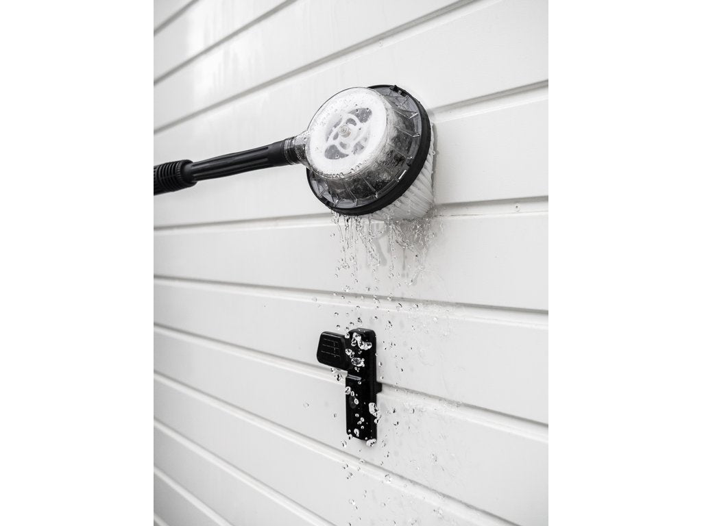 Turtle Wax Rotierende Bürste - TMN - shop.de