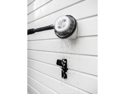 Turtle Wax Rotierende Bürste - TMN - shop.de