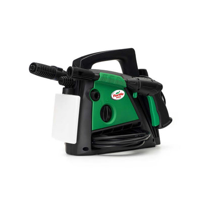 Turtle Wax TW110 Hochdruckreinger 110 Bar - TMN - shop.de