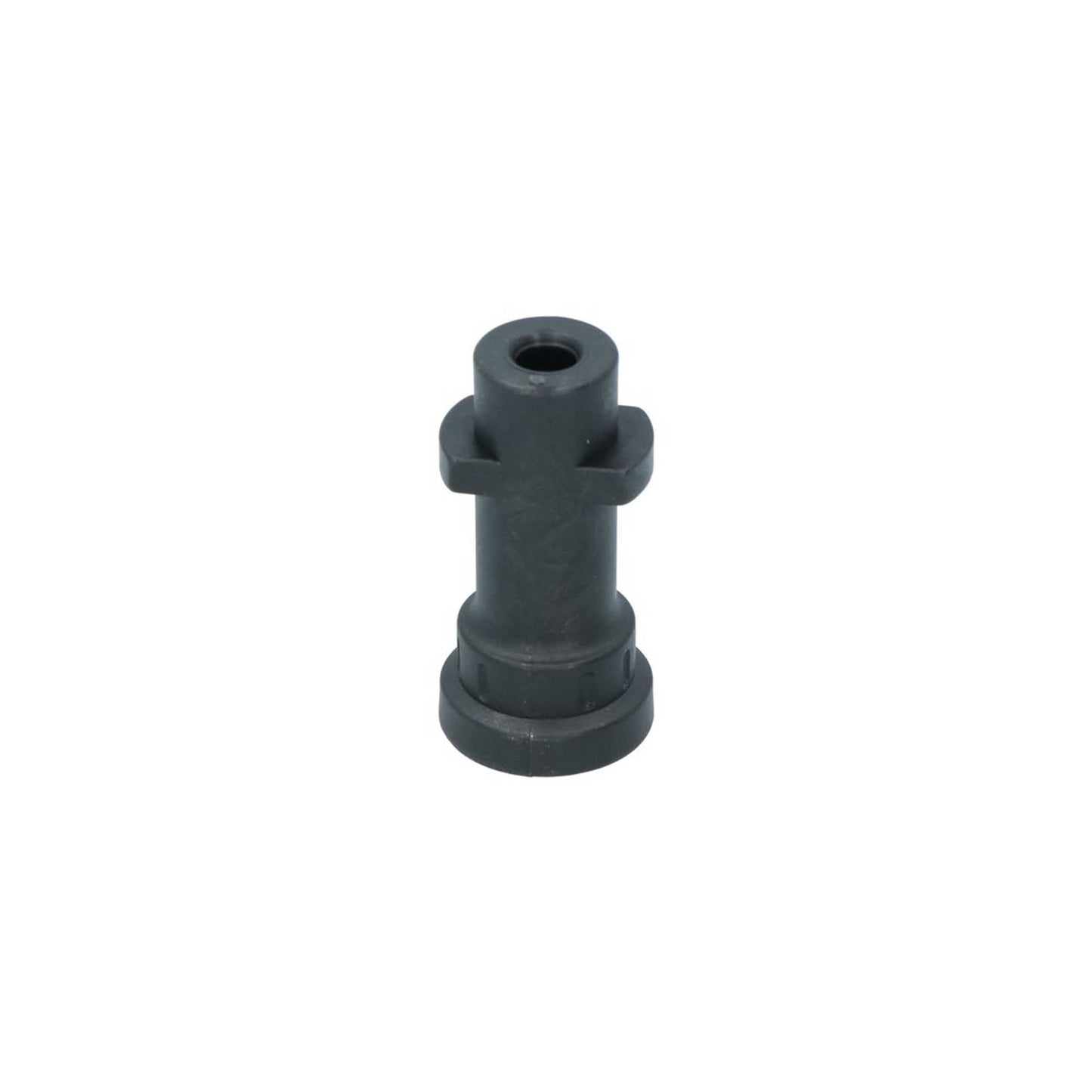 Turtle Wax XT27003td4 Karcher - Adapter K - Serie - TMN - shop.de