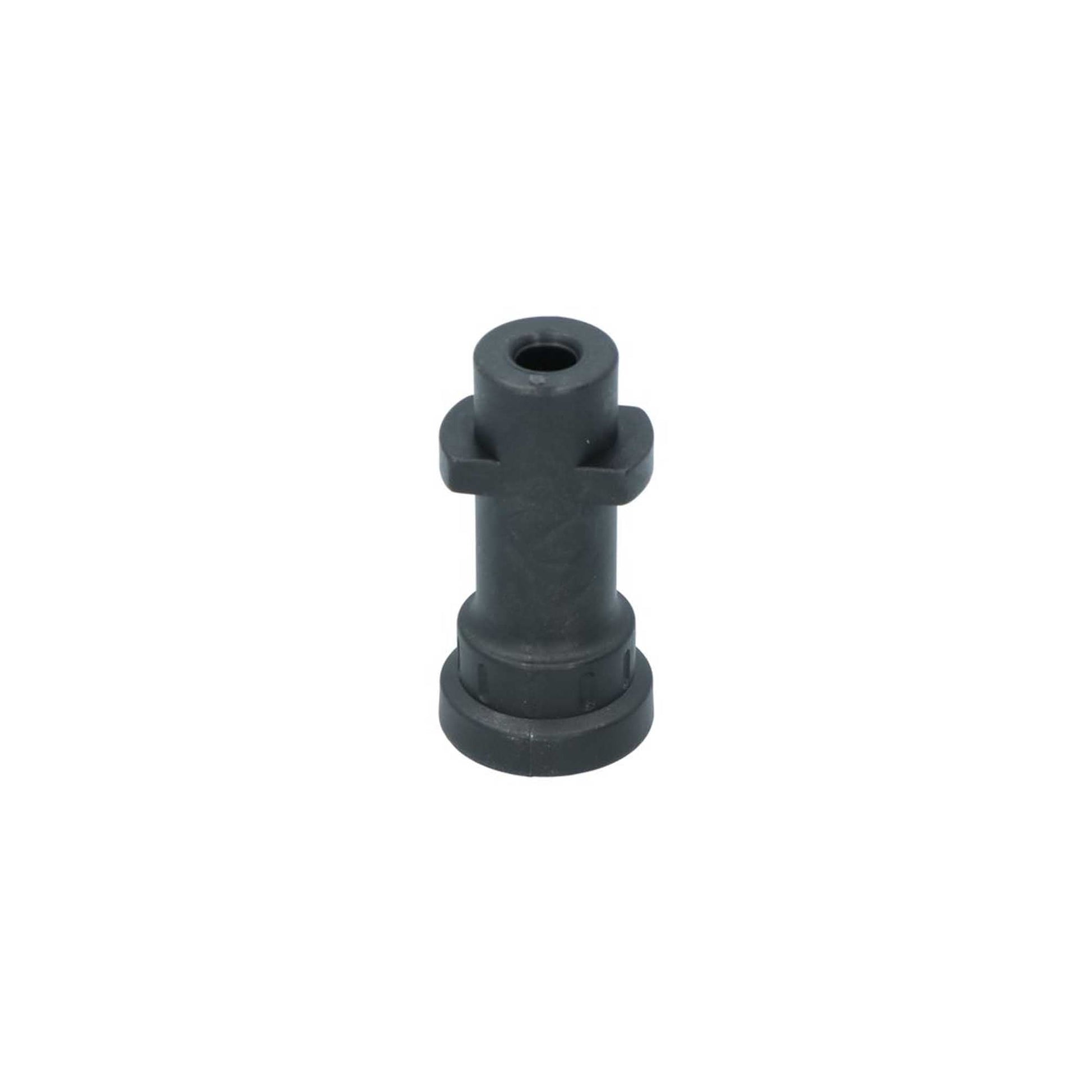 Turtle Wax XT27003td4 Karcher - Adapter K - Serie - TMN - shop.de