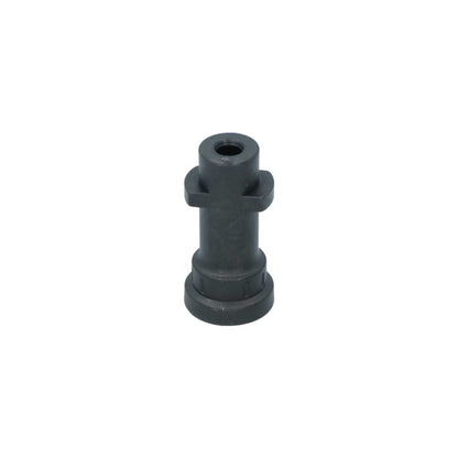 Turtle Wax XT27003td4 Karcher - Adapter K - Serie - TMN - shop.de
