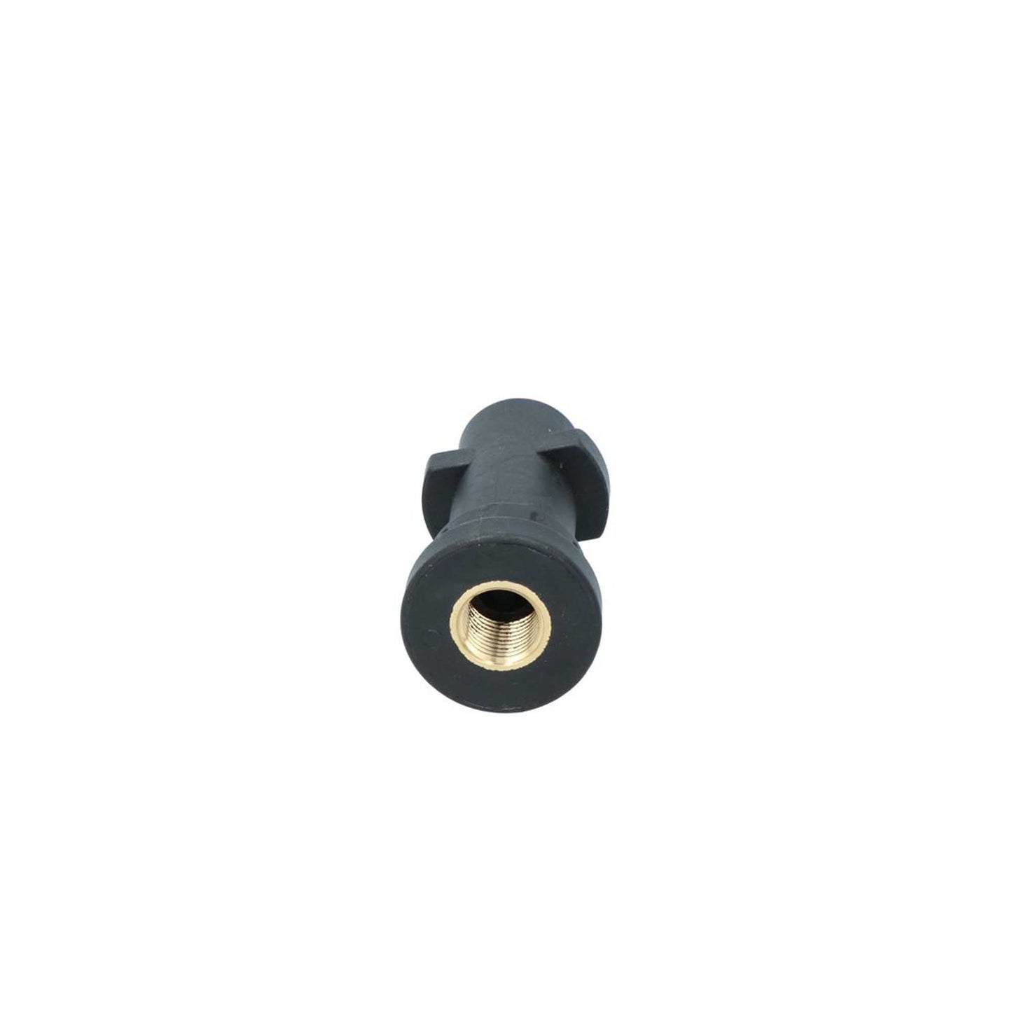 Turtle Wax XT27003td4 Karcher - Adapter K - Serie - TMN - shop.de