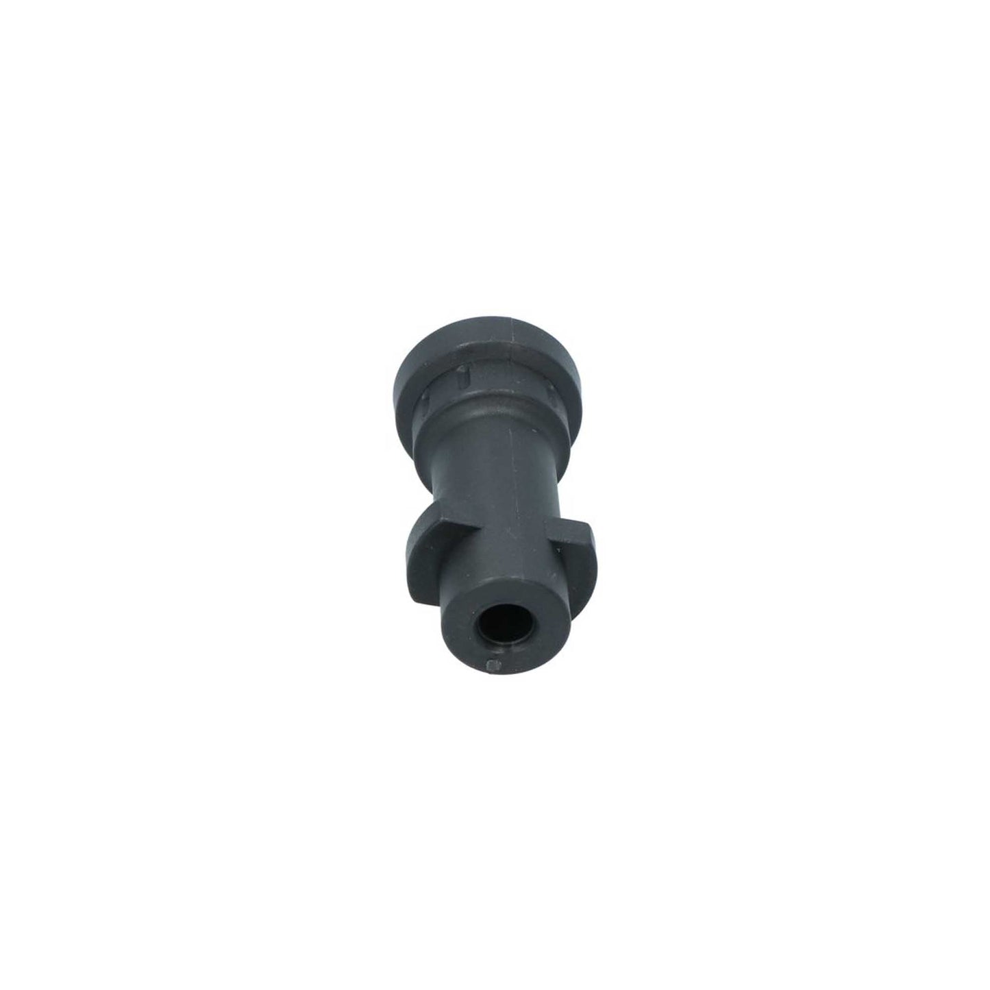 Turtle Wax XT27003td4 Karcher - Adapter K - Serie - TMN - shop.de