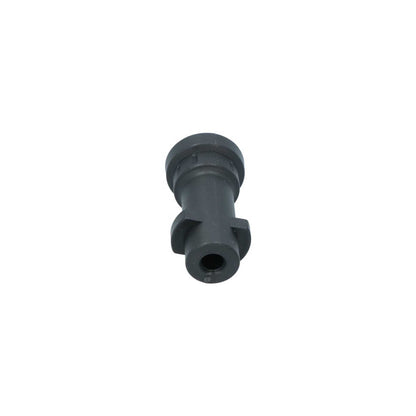 Turtle Wax XT27003td4 Karcher - Adapter K - Serie - TMN - shop.de