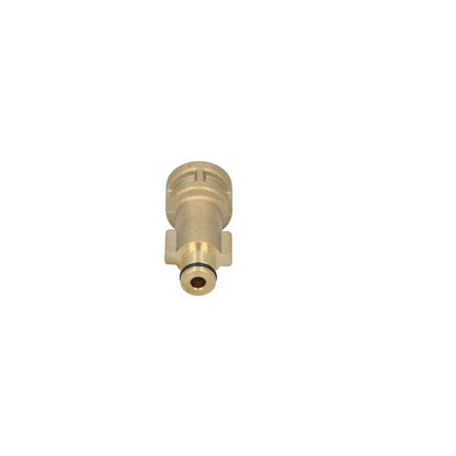 Turtle Wax XT27005td4 Bosch Adapter - TMN - shop.de