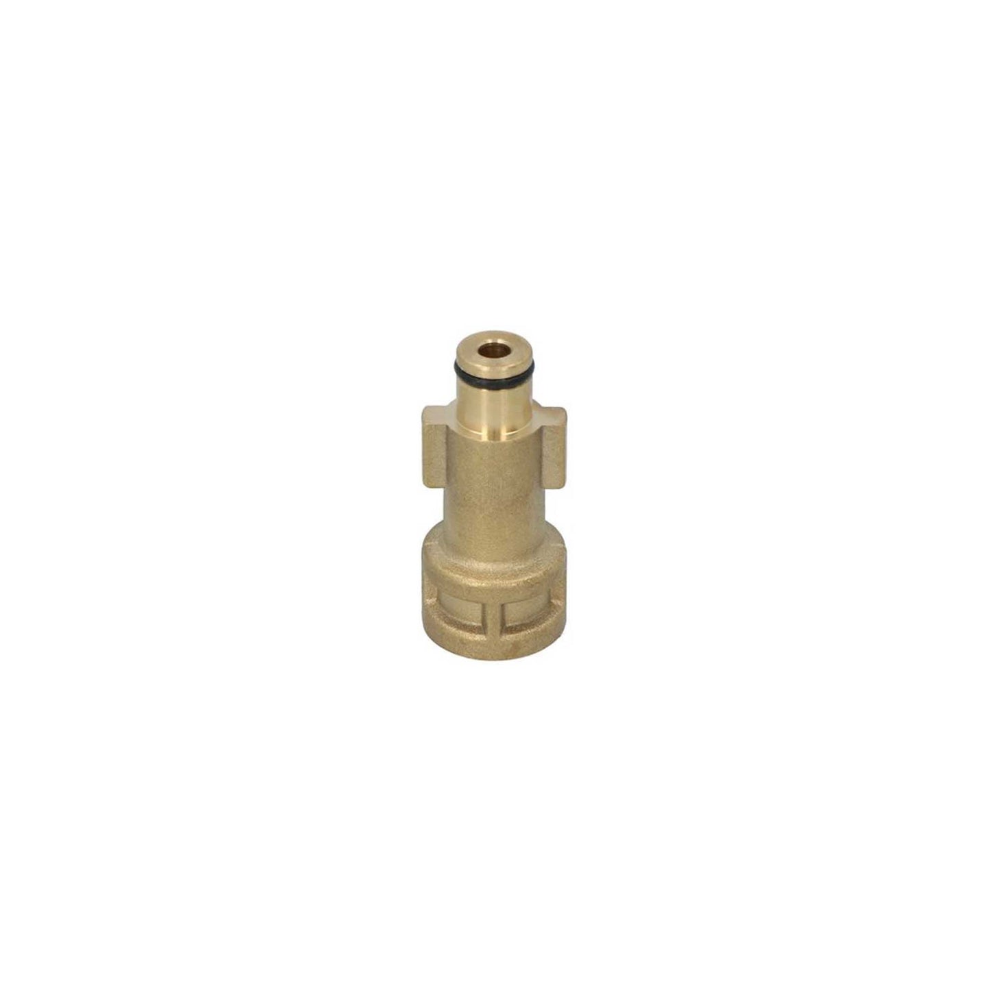 Turtle Wax XT27005td4 Bosch Adapter - TMN - shop.de