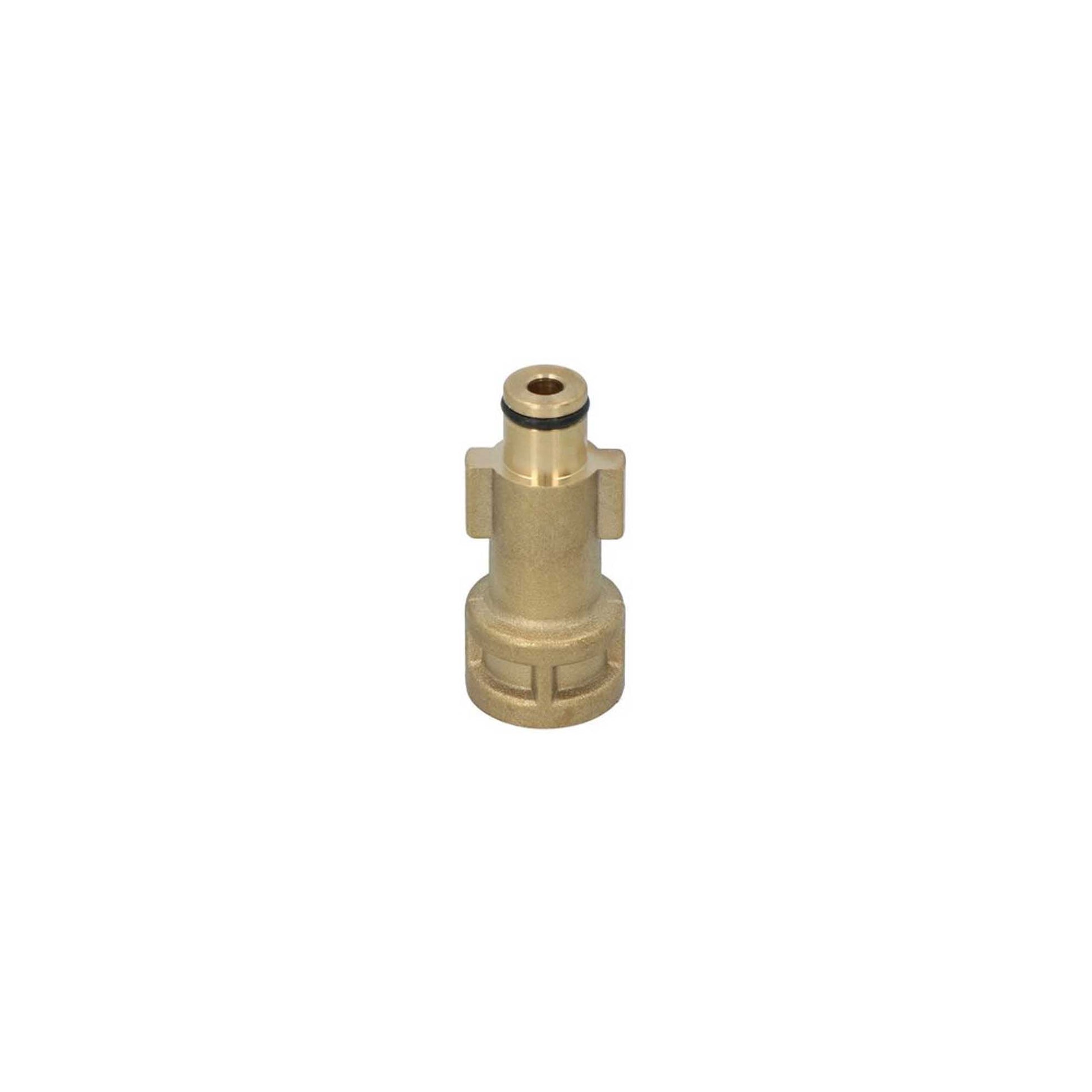Turtle Wax XT27005td4 Bosch Adapter - TMN - shop.de