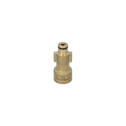 Turtle Wax XT27005td4 Bosch Adapter - TMN - shop.de