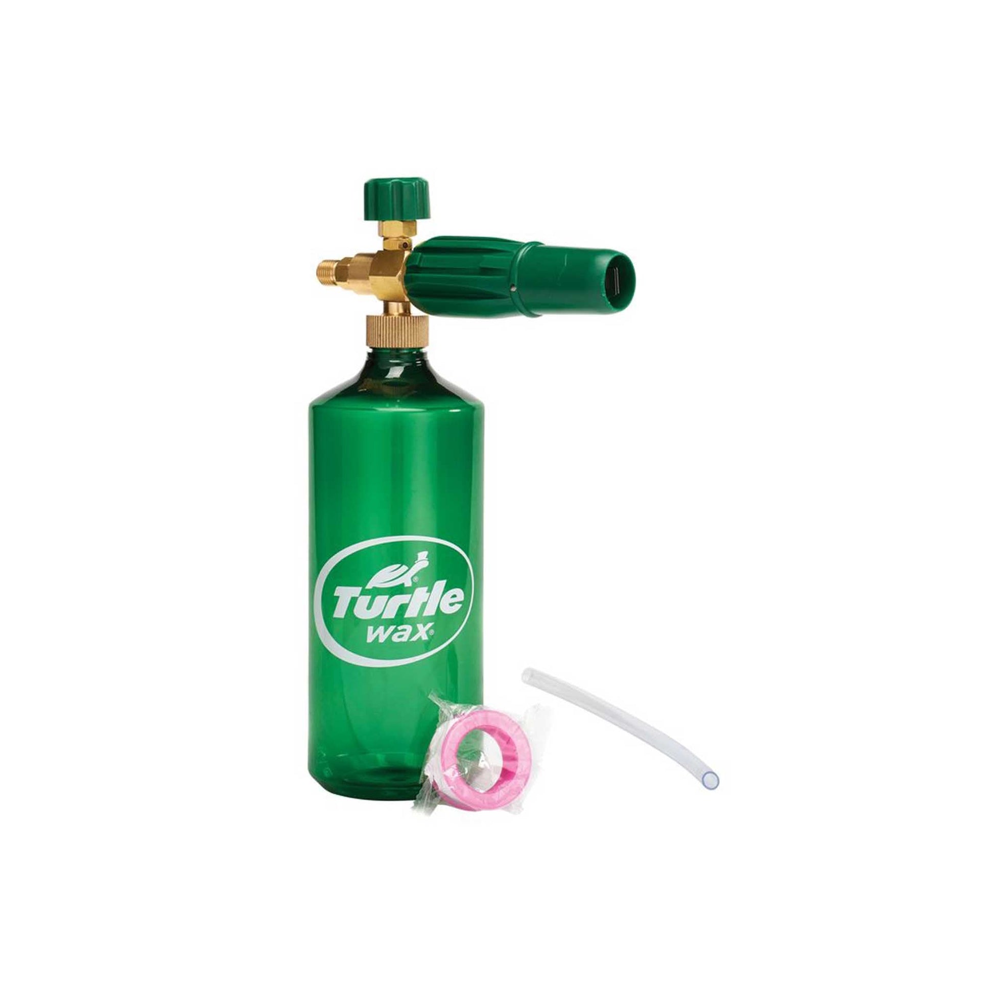 Turtle Wax XT2700td2 Snow Foam Cannon - TMN - shop.de