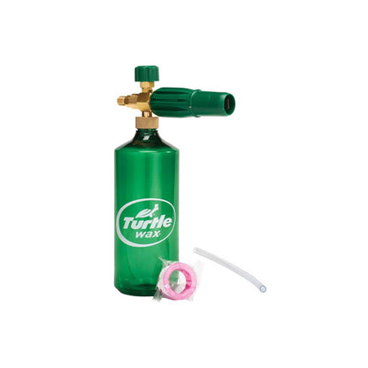 Turtle Wax XT2700td2 Snow Foam Cannon - TMN - shop.de