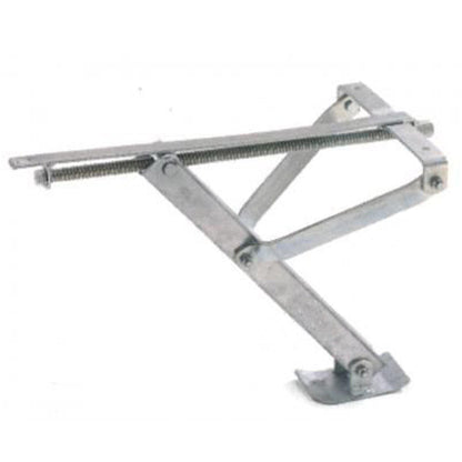 Rotating support AL-KO 500kg 205712