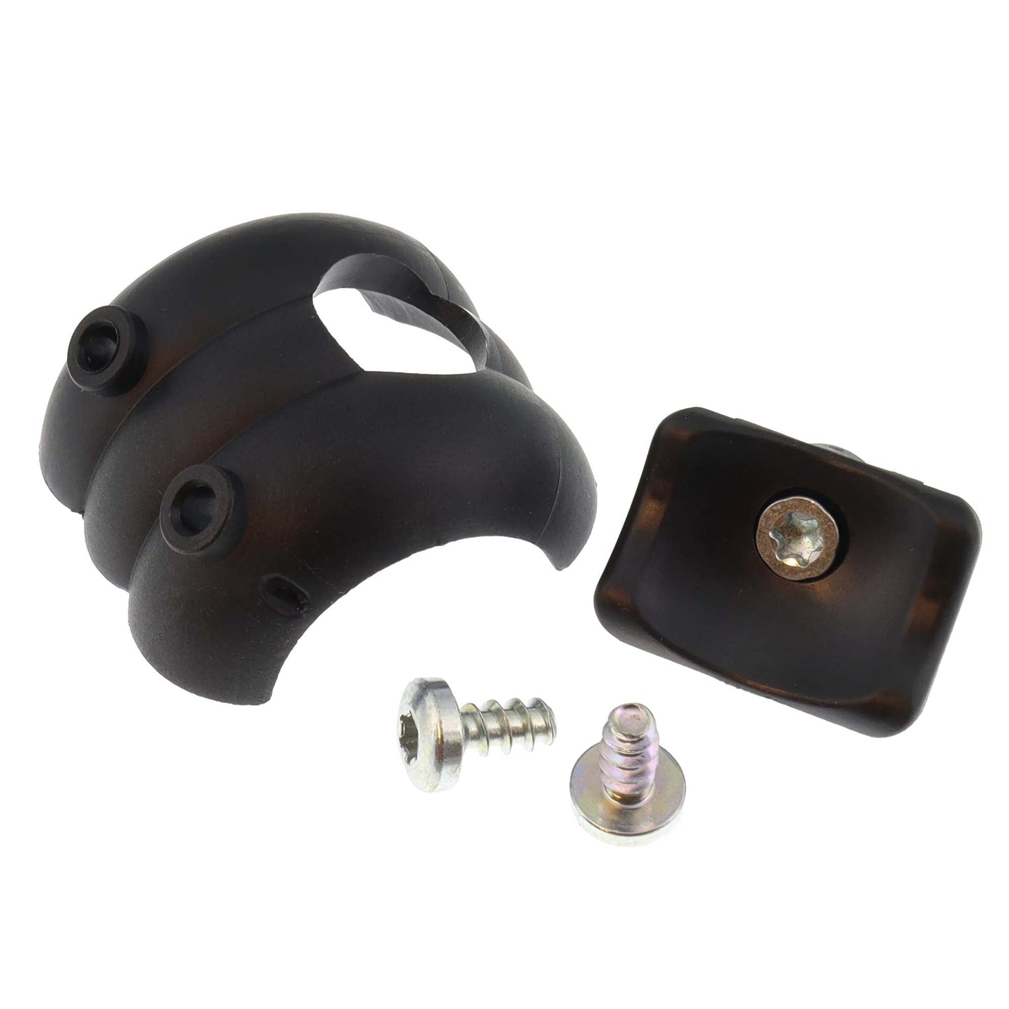 AL-KO Reibbelag Satz vo./hi. für AKS 2004 | 1220756