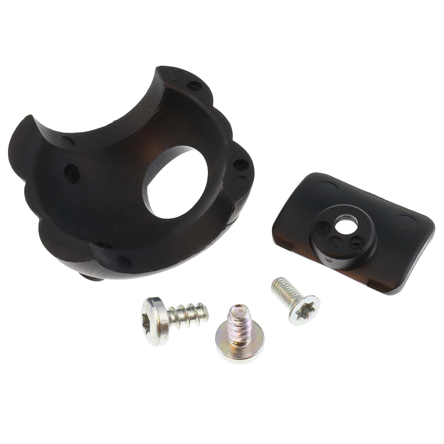 AL-KO Reibbelag Satz vo./hi. für AKS 2004 | 1220756