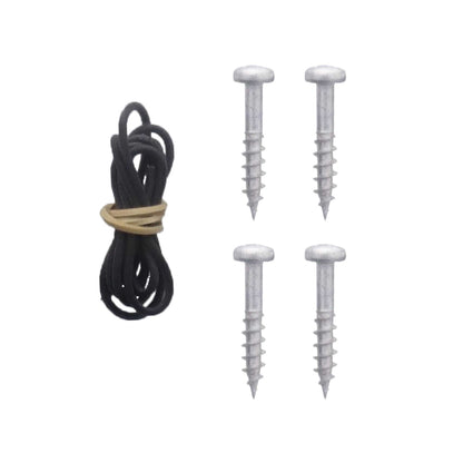 Humbaur light disc right with RFS 405.00005