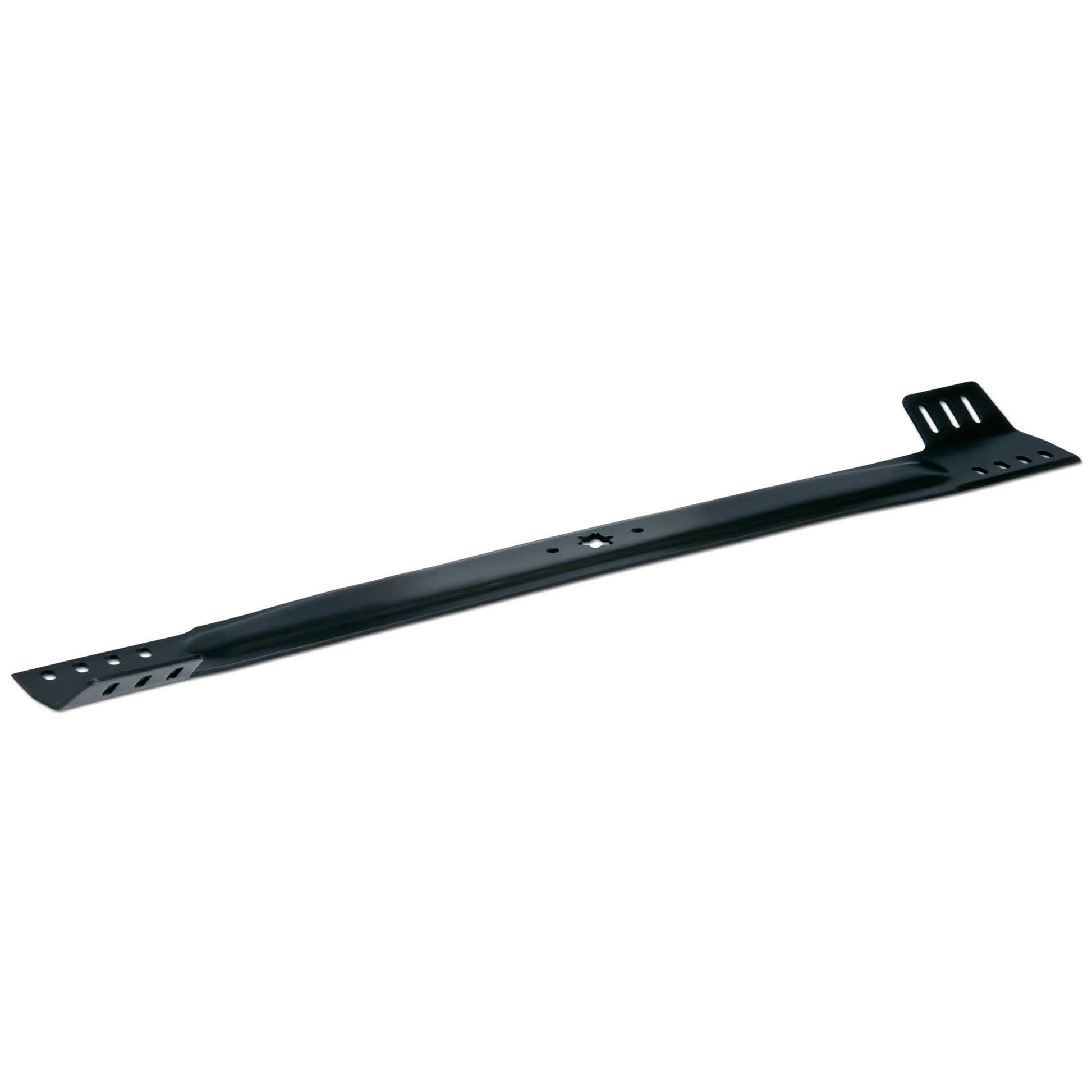 76,2 cm High-Lift Messer für MTD Rasentraktoren - TMN-shop.de