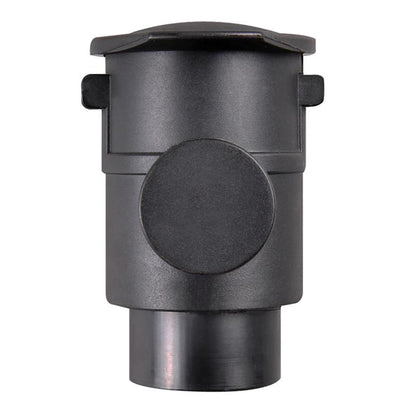 Adapter von 7- auf 13-polig mit Konstante (+) - TMN-shop.de