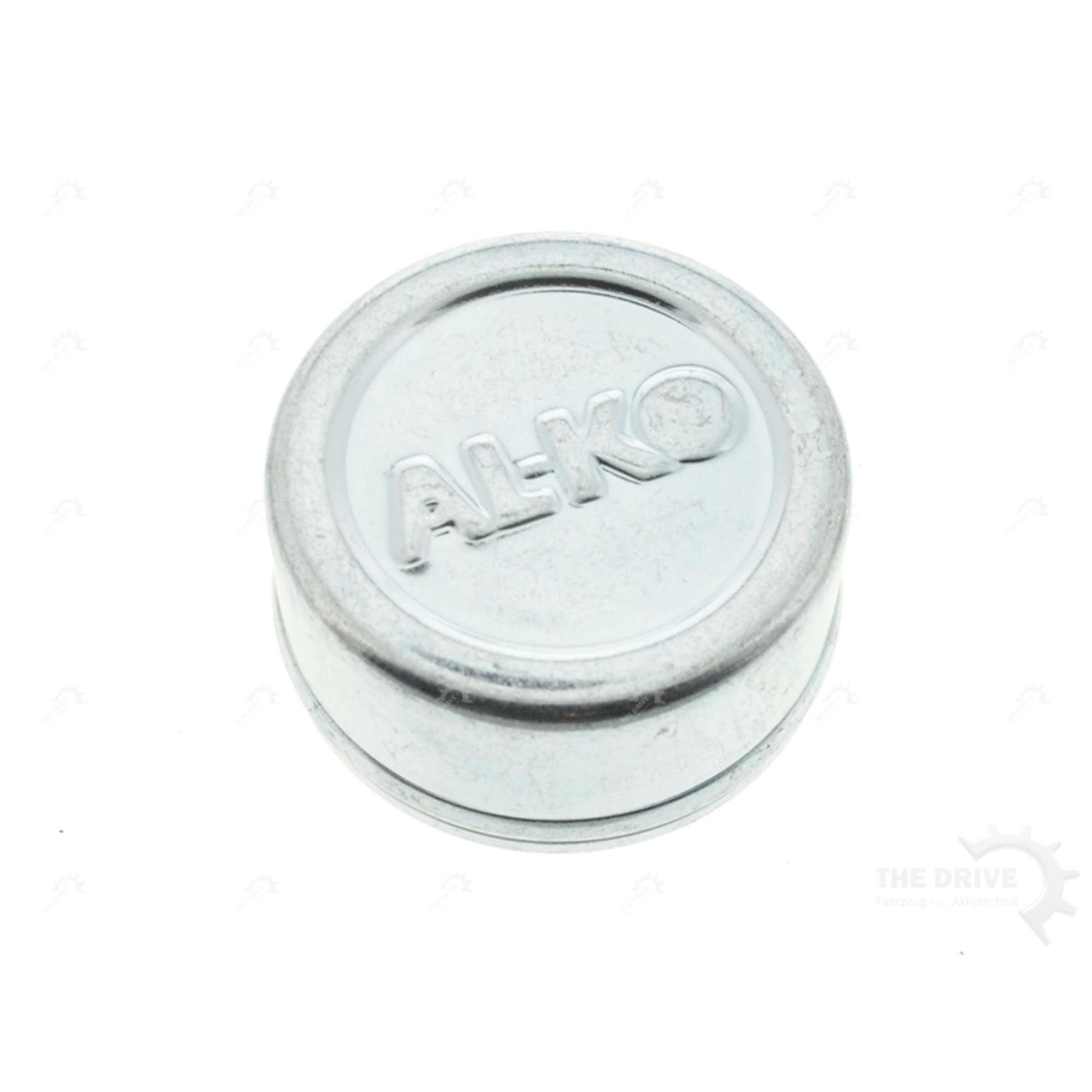 ALKO - Fettkappe Ø55mm - TMN-shop.de