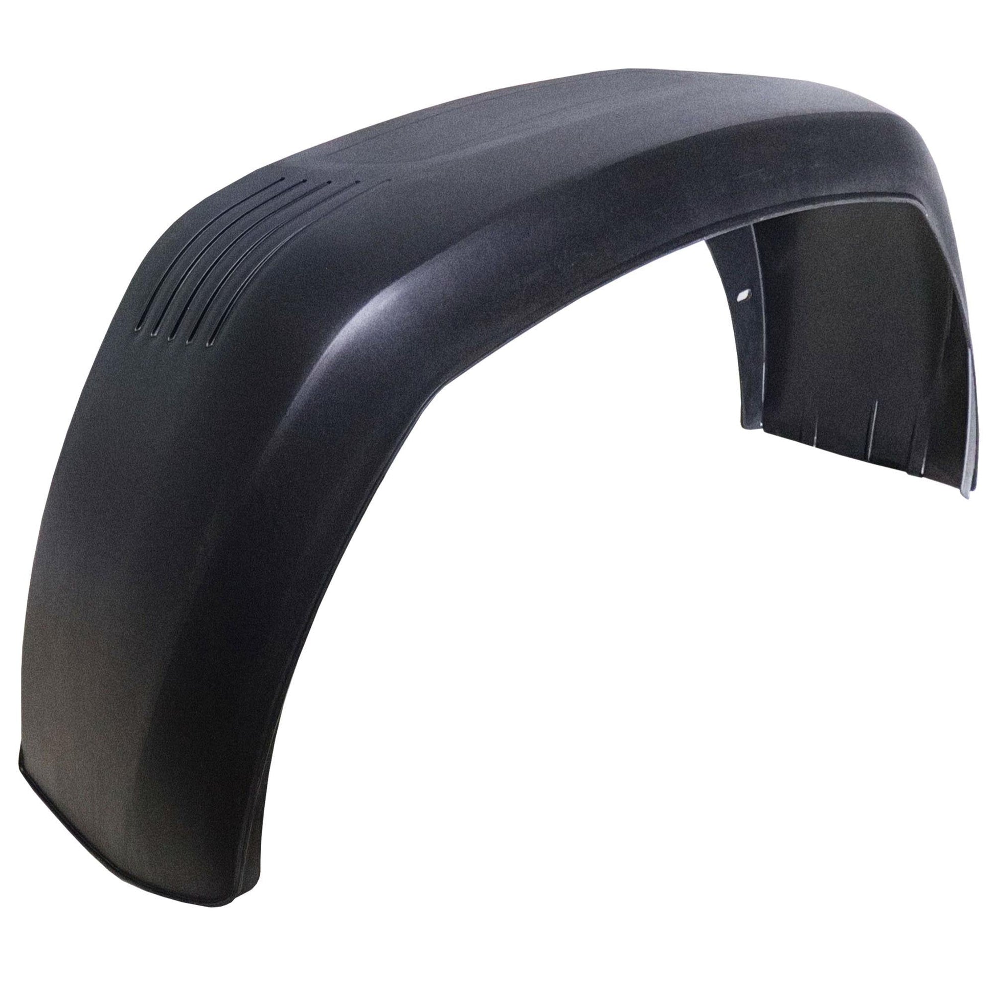 ALKO Kotflügel EA240 B240xS806xH380mm - TMN-shop.de