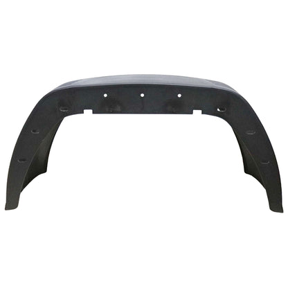 ALKO Kotflügel EA240 B240xS806xH380mm - TMN-shop.de