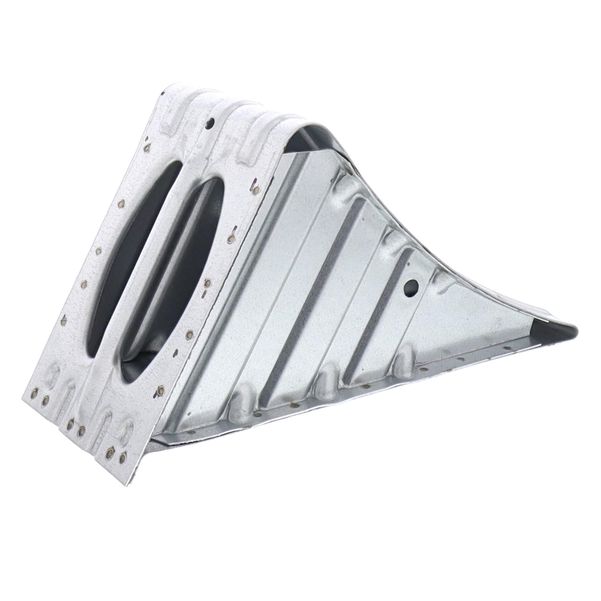 ALKO Unterlegkeil UK36 verzinkt - TMN-shop.de