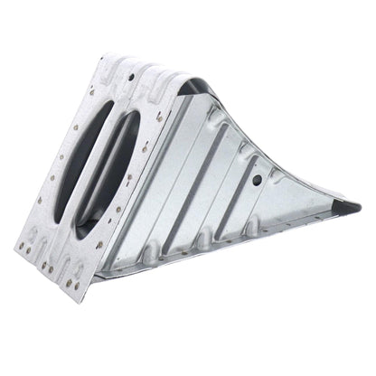 ALKO Unterlegkeil UK36 verzinkt - TMN-shop.de