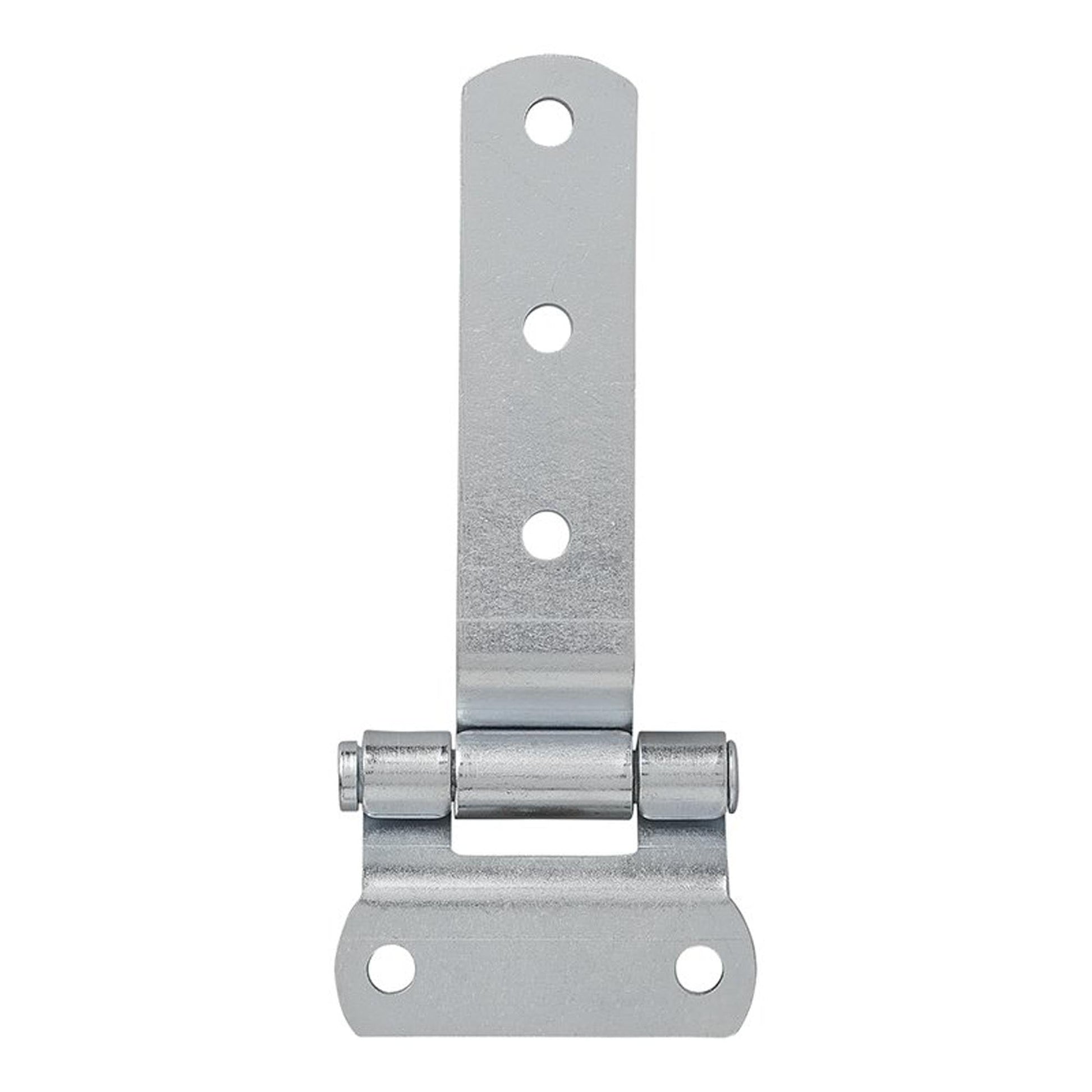 Anhänger Türscharnier 143x61mm - TMN-shop.de