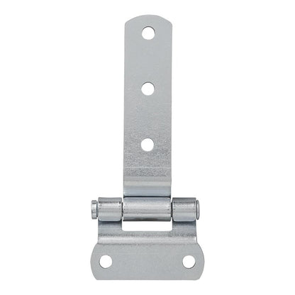 Anhänger Türscharnier 143x61mm - TMN-shop.de