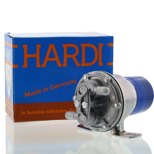 Hardi Kraftstoffpumpe 13312 (12V / bis 60PS) - TMN-shop.de
