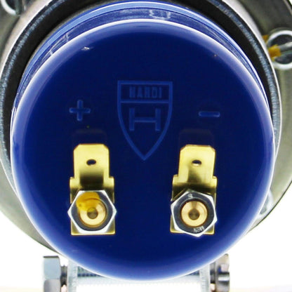 Hardi Kraftstoffpumpe 18812 (12V / ab 100PS) - TMN-shop.de